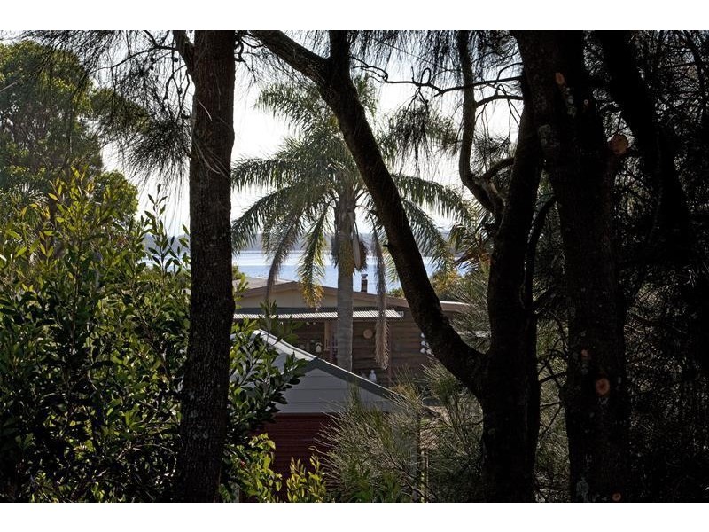 Culburra Beach NSW 2540