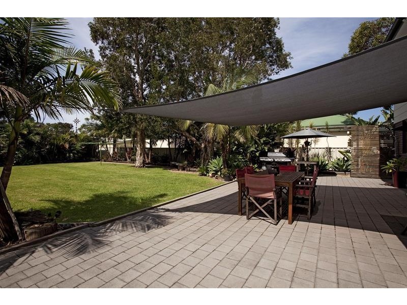 Culburra Beach NSW 2540