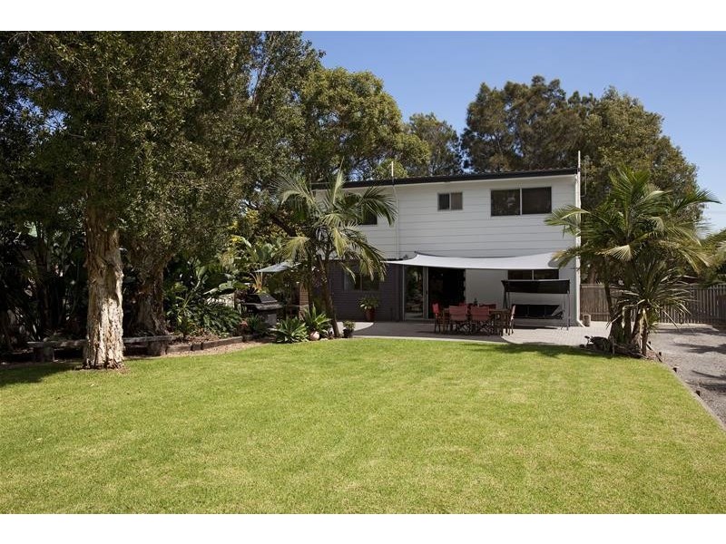 Culburra Beach NSW 2540