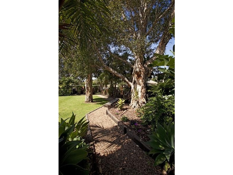 Culburra Beach NSW 2540