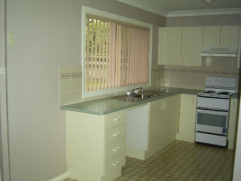 Callala Bay NSW 2540