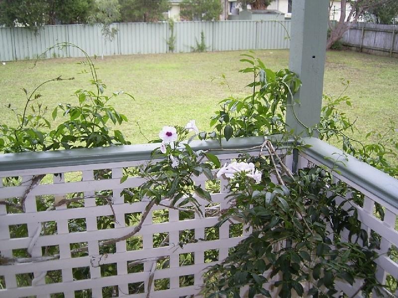 Callala Bay NSW 2540