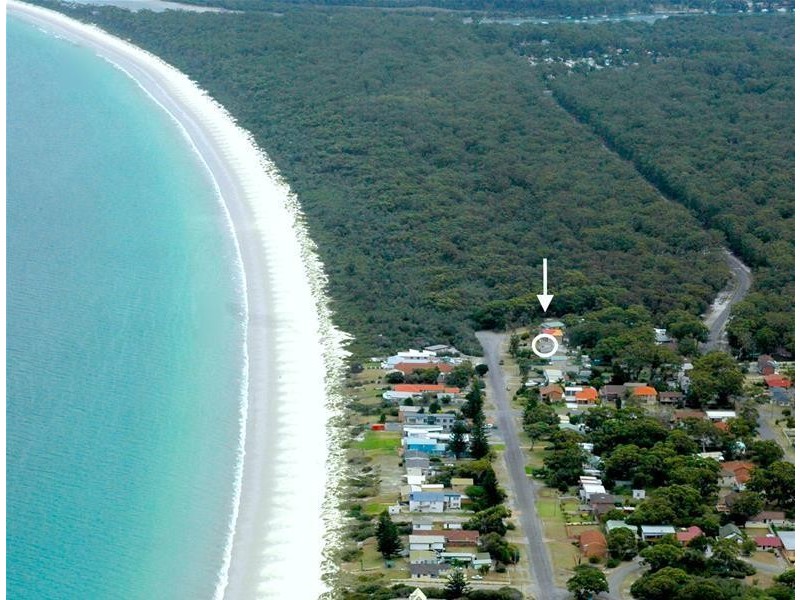 10 Quay Road, Callala Beach NSW 2540