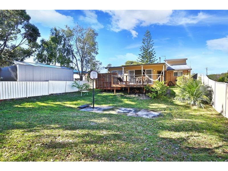 10 Quay Road, Callala Beach NSW 2540