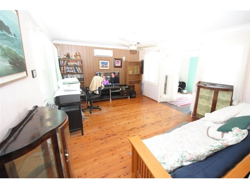 25 Weston Street, Culburra Beach NSW 2540