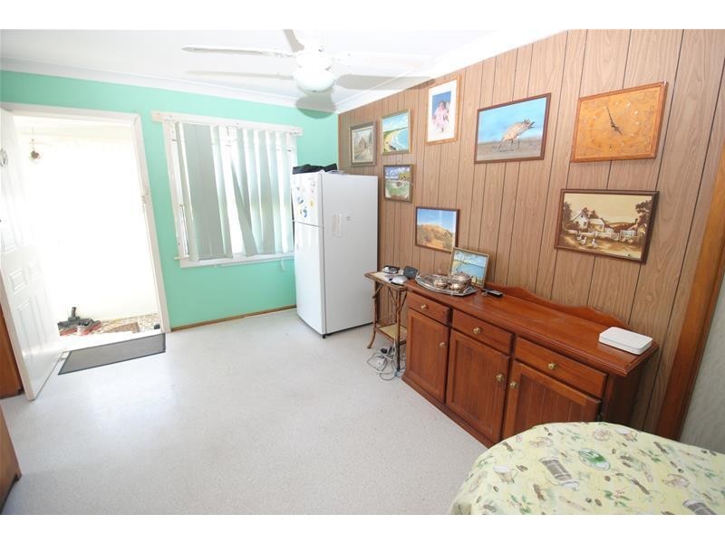 25 Weston Street, Culburra Beach NSW 2540