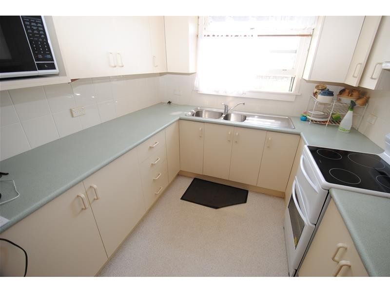 25 Weston Street, Culburra Beach NSW 2540