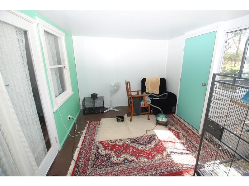 25 Weston Street, Culburra Beach NSW 2540