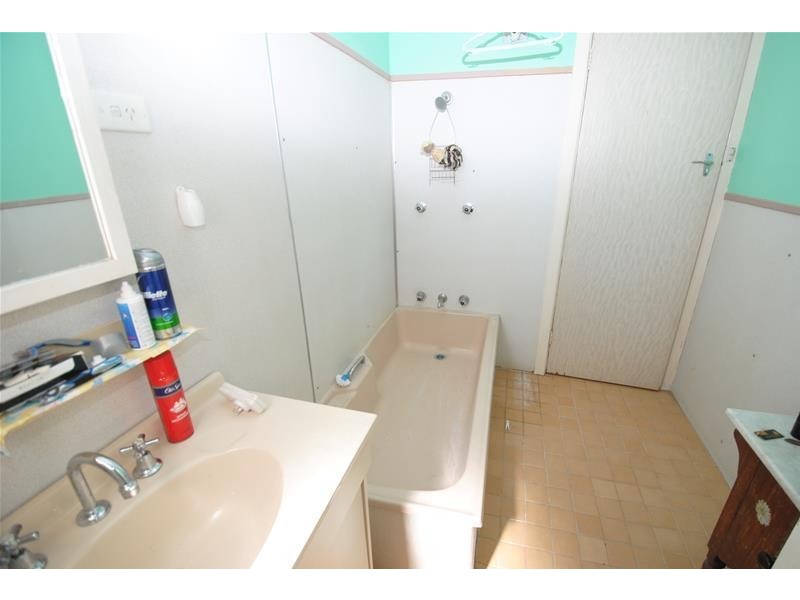 25 Weston Street, Culburra Beach NSW 2540