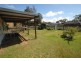25 Weston Street, Culburra Beach NSW 2540