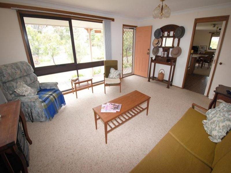 70 Fairlands Street, Culburra Beach NSW 2540