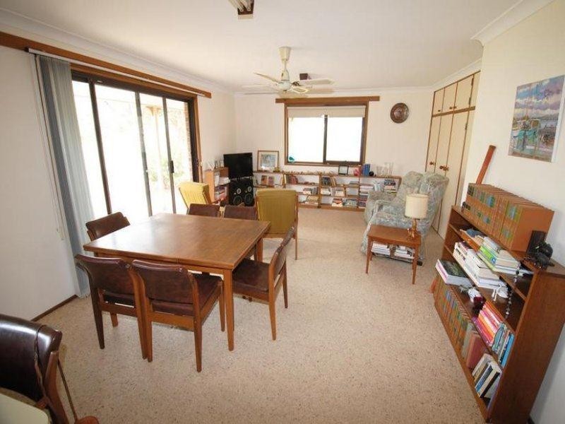 70 Fairlands Street, Culburra Beach NSW 2540