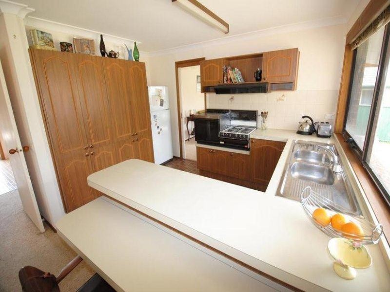 70 Fairlands Street, Culburra Beach NSW 2540