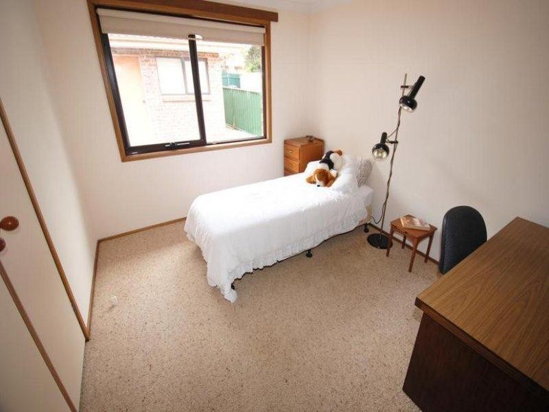 70 Fairlands Street, Culburra Beach NSW 2540