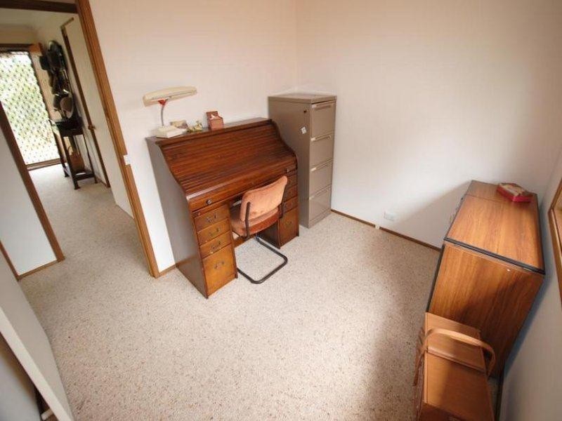 70 Fairlands Street, Culburra Beach NSW 2540