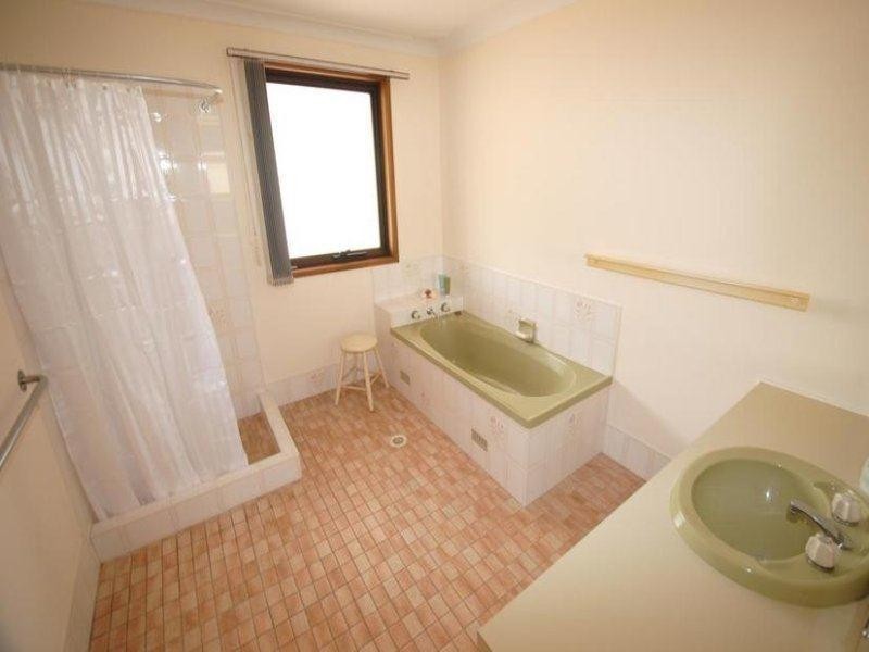 70 Fairlands Street, Culburra Beach NSW 2540