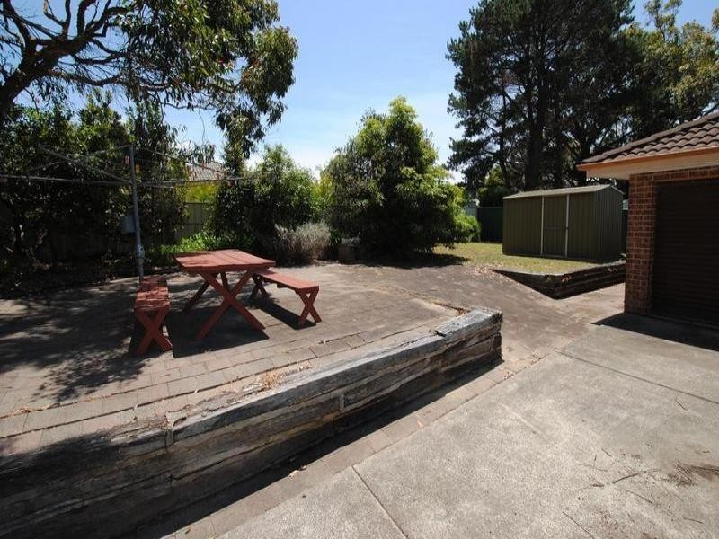 70 Fairlands Street, Culburra Beach NSW 2540