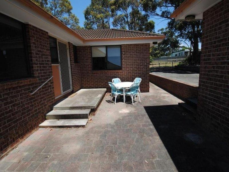 70 Fairlands Street, Culburra Beach NSW 2540