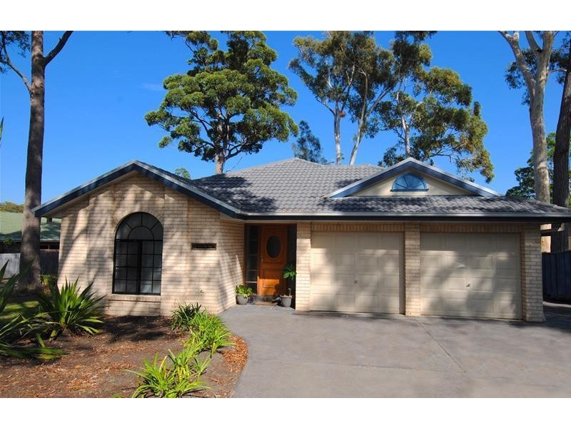 Callala Bay NSW 2540