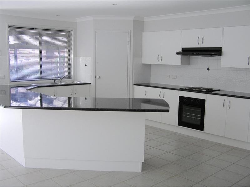 Callala Bay NSW 2540