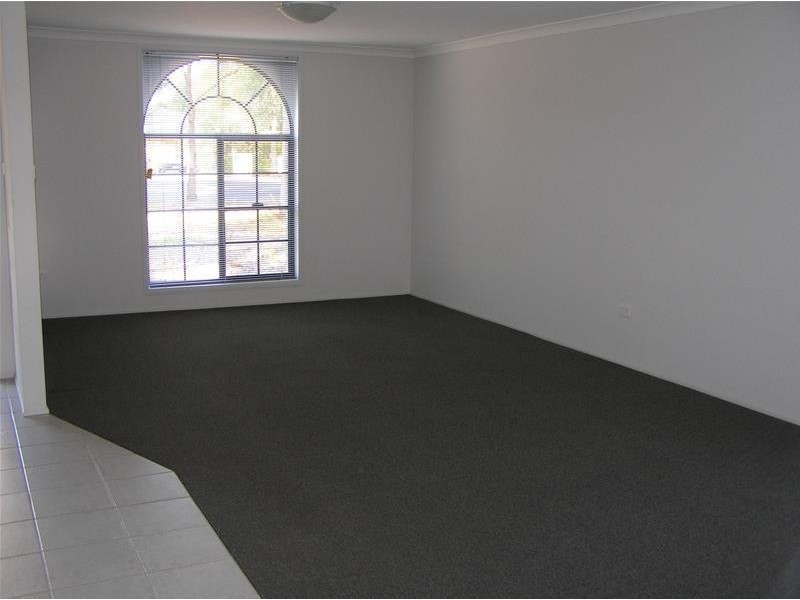 Callala Bay NSW 2540