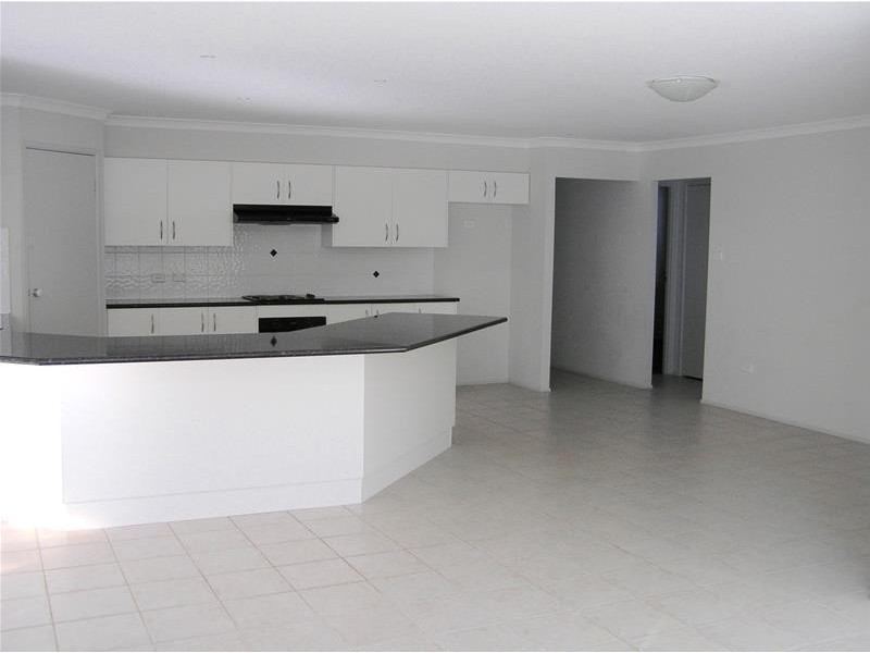 Callala Bay NSW 2540