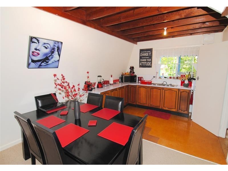 81 Boorawine Terrace, Callala Bay NSW 2540