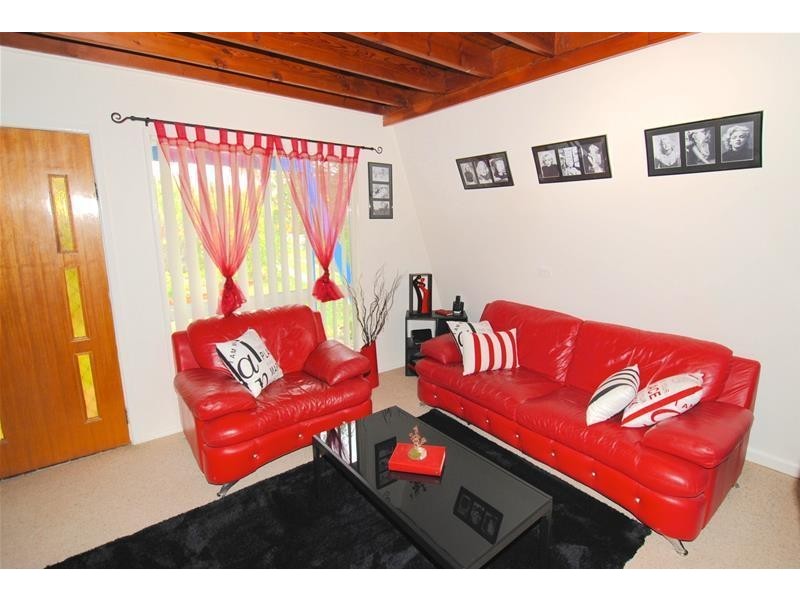 81 Boorawine Terrace, Callala Bay NSW 2540