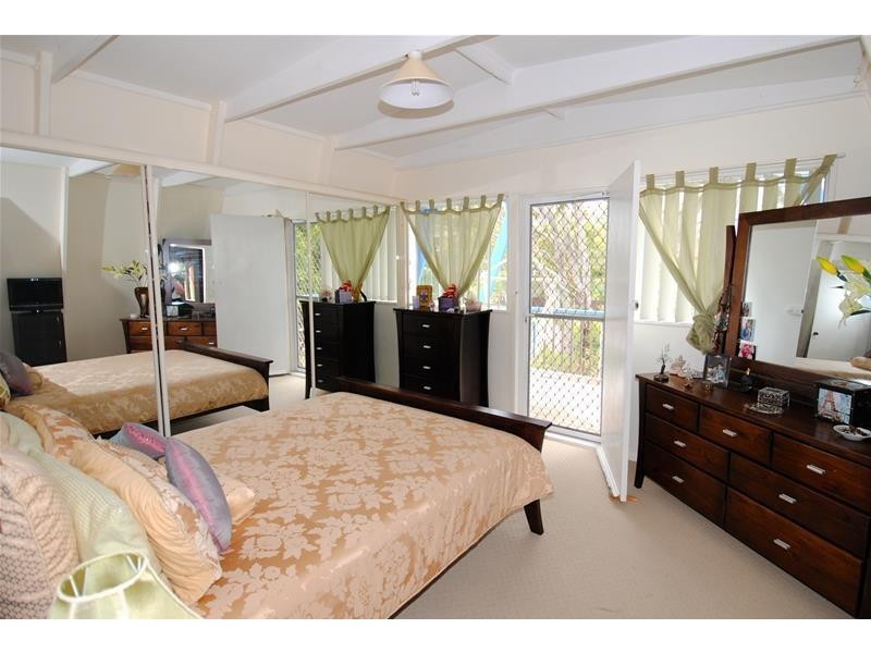 81 Boorawine Terrace, Callala Bay NSW 2540