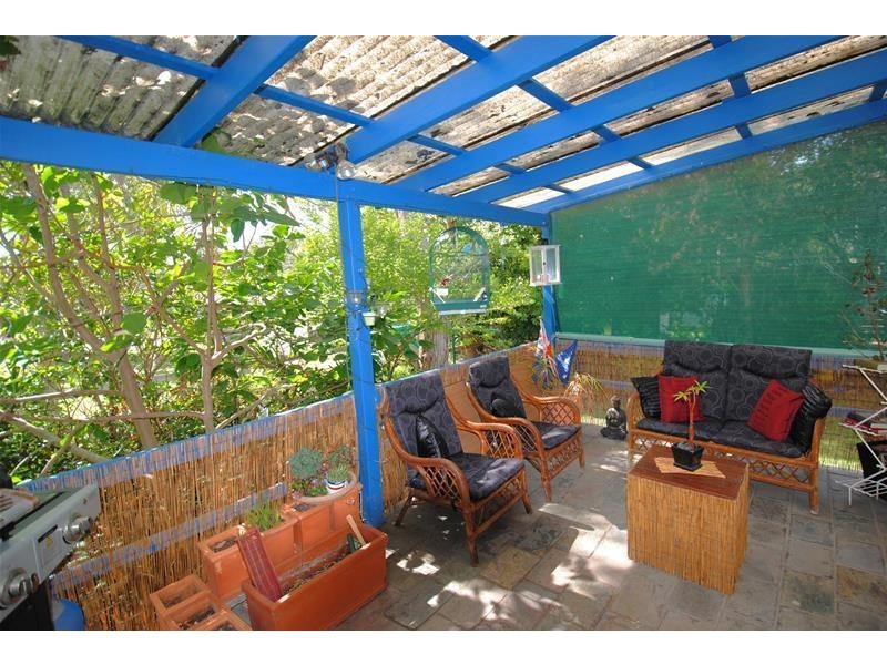 81 Boorawine Terrace, Callala Bay NSW 2540