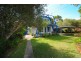 81 Boorawine Terrace, Callala Bay NSW 2540