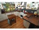 40 Orient Avenue, Orient Point NSW 2540