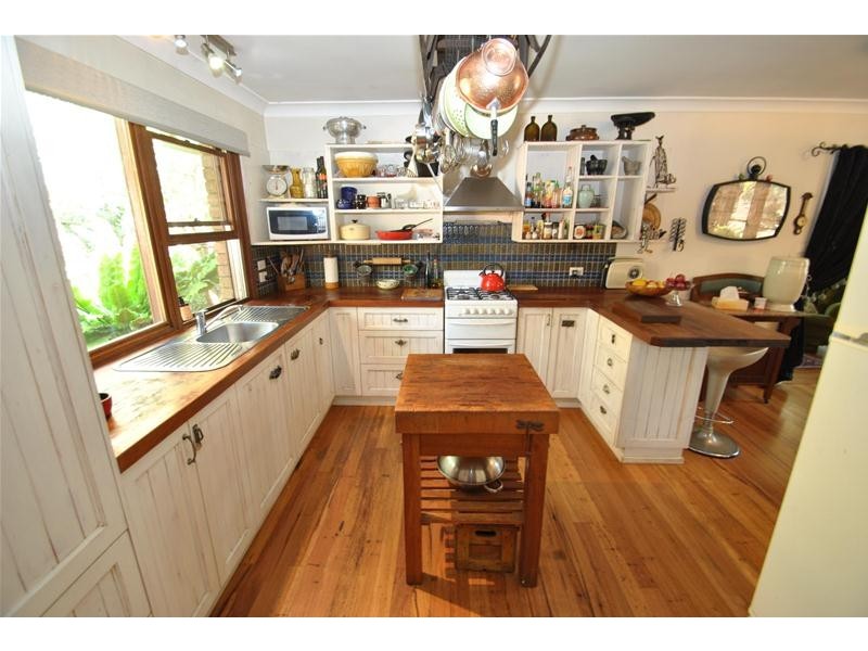 40 Orient Avenue, Orient Point NSW 2540