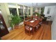 40 Orient Avenue, Orient Point NSW 2540