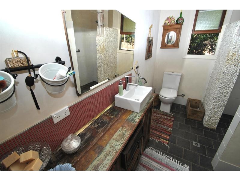 40 Orient Avenue, Orient Point NSW 2540