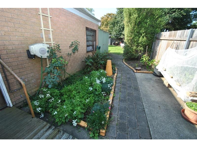 40 Orient Avenue, Orient Point NSW 2540