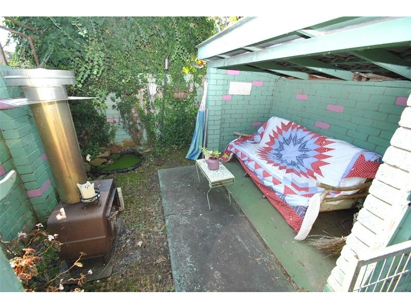 40 Orient Avenue, Orient Point NSW 2540