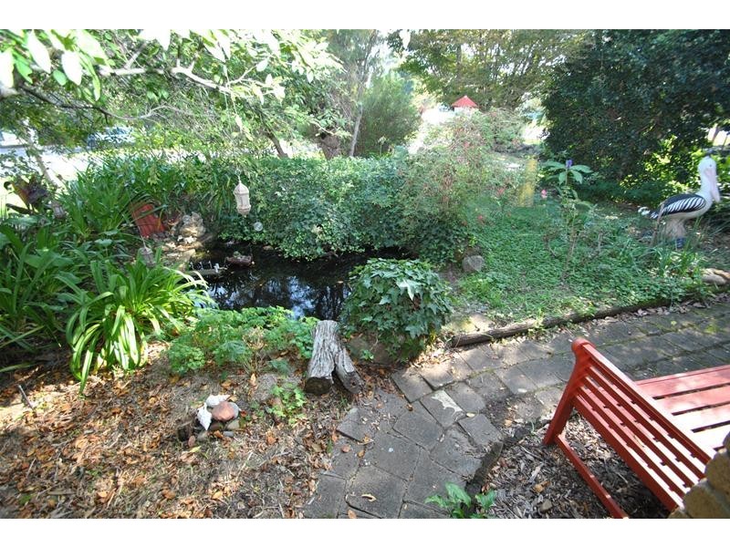 40 Orient Avenue, Orient Point NSW 2540