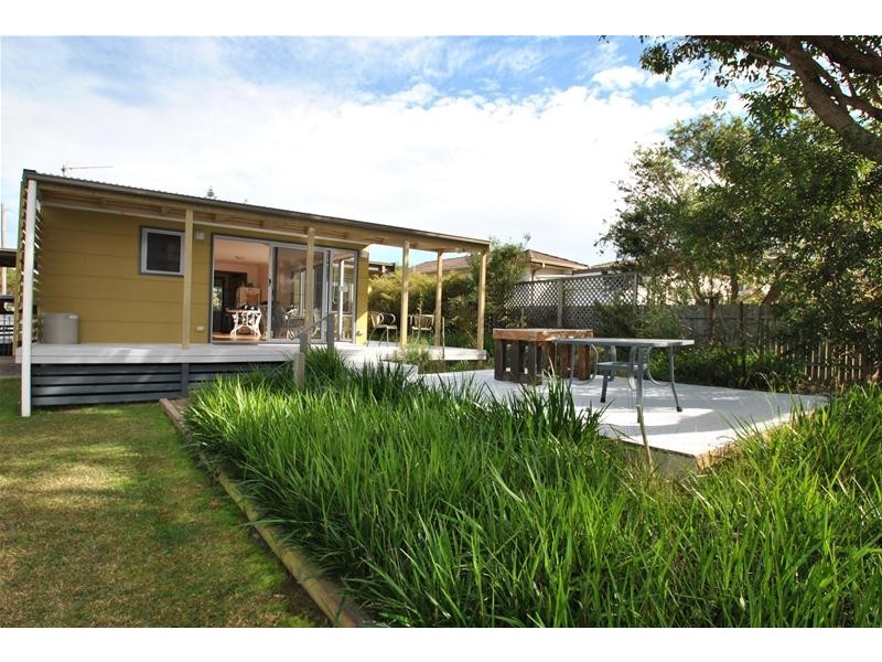 Culburra Beach NSW 2540