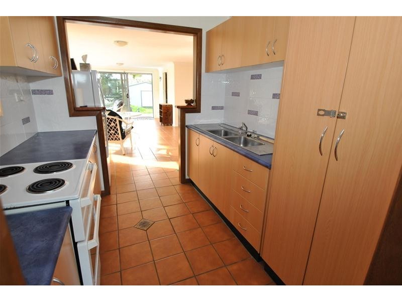 Culburra Beach NSW 2540