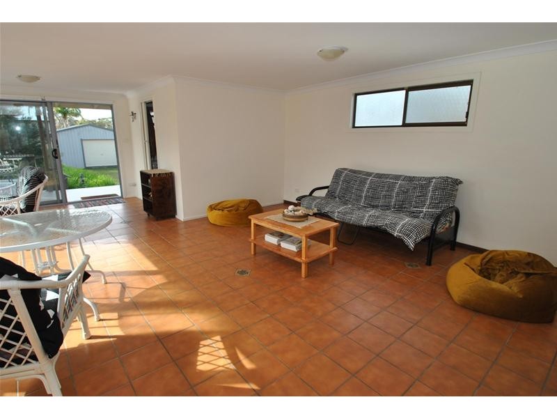 Culburra Beach NSW 2540