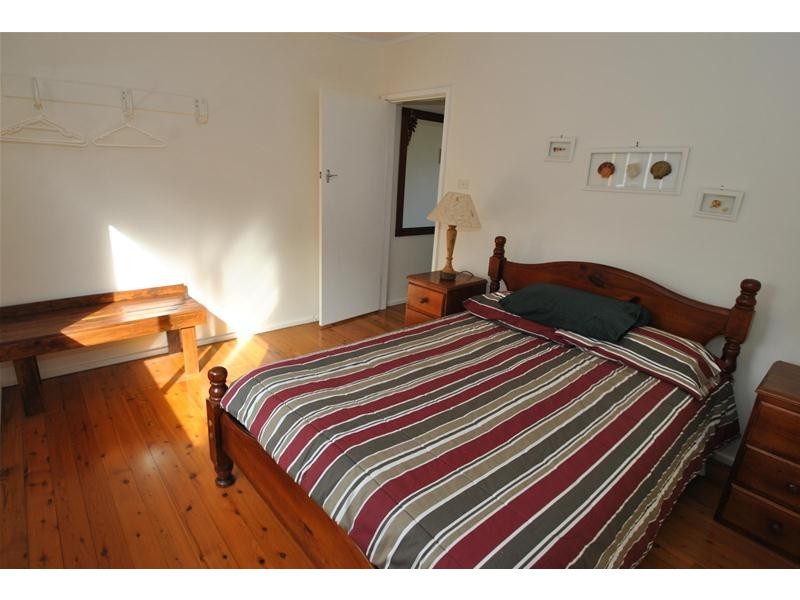 Culburra Beach NSW 2540