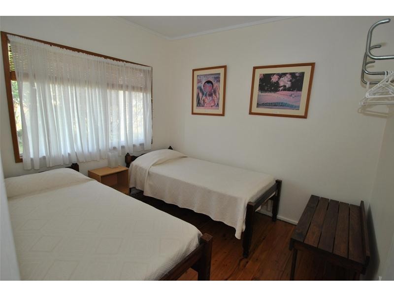 Culburra Beach NSW 2540