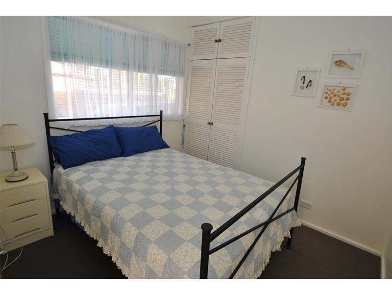 Culburra Beach NSW 2540