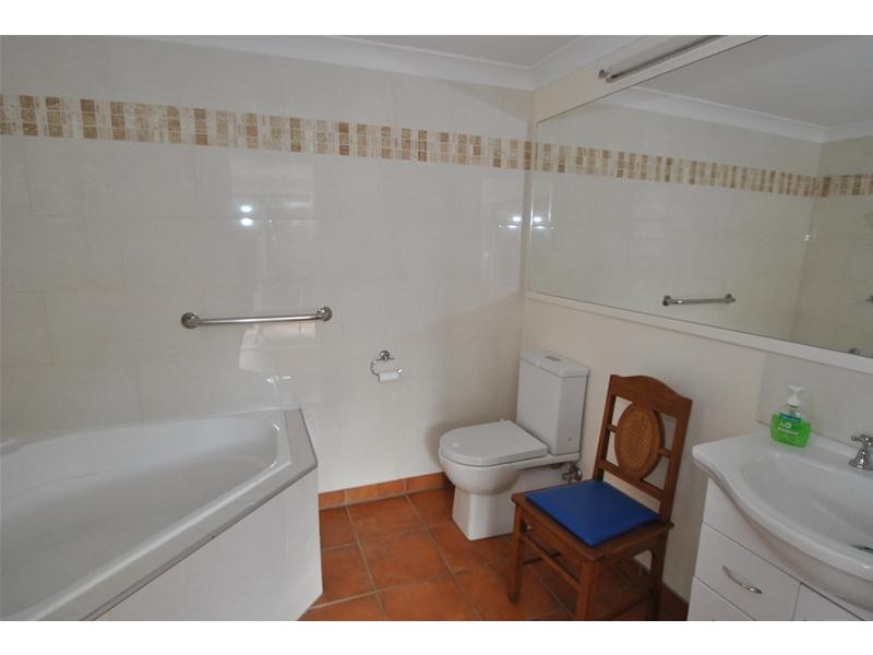 Culburra Beach NSW 2540