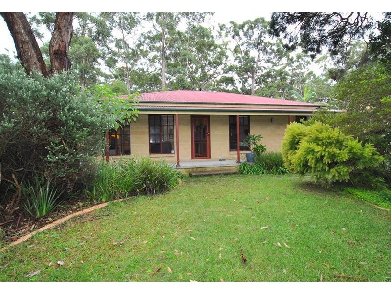 Callala Bay NSW 2540