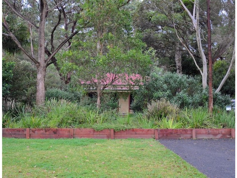 Callala Bay NSW 2540