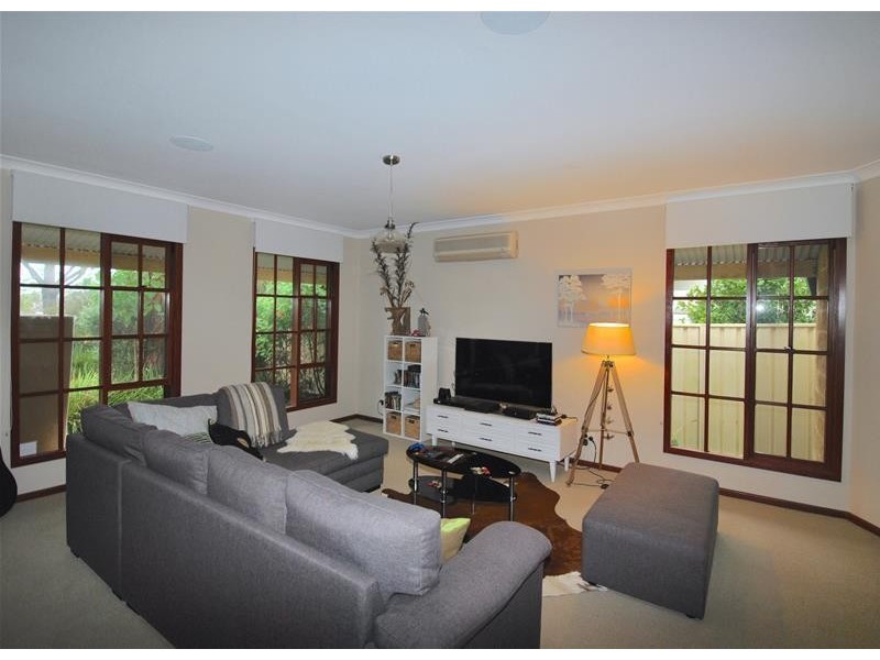 Callala Bay NSW 2540