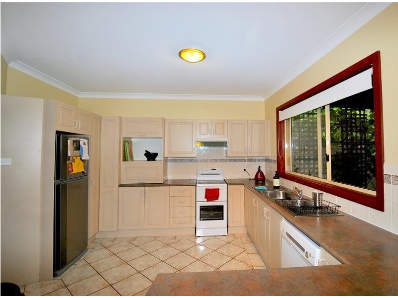 Callala Bay NSW 2540