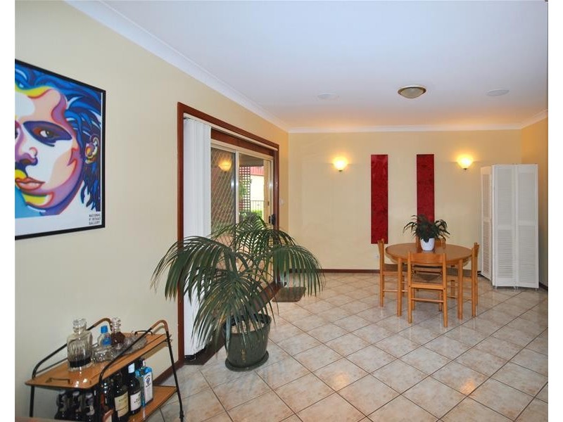 Callala Bay NSW 2540